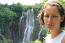 gal/cro 08/_thb_small-IMG_5587.JPG